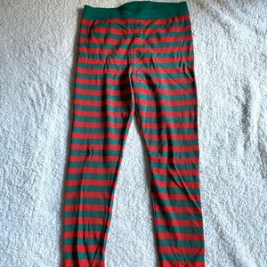 Brand: Old Navy  Size: Medium